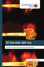 El Secreto del rey