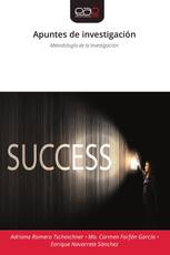Apuntes de investigación