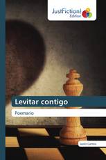 Levitar contigo
