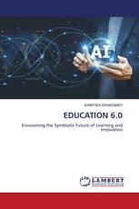 EDUCATION 6.0
