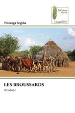 LES BROUSSARDS
