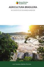 AGRICULTURA BRASILEIRA