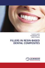 FILLERS IN RESIN-BASED DENTAL COMPOSITES