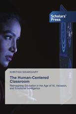 The Human-Centered Classroom