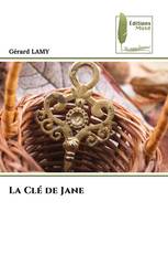 La Clé de Jane