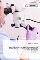 ENDODONTIC MICROSURGERY