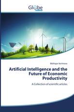 Artificial Intelligence and the Future of Economic Productivity