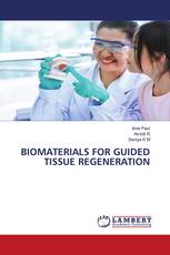 BIOMATERIALS FOR GUIDED TISSUE REGENERATION