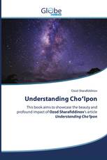 Understanding Choʻlpon