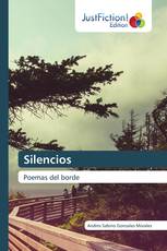 Silencios