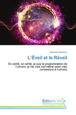 L’Éveil et le Réveil