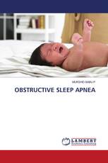 OBSTRUCTIVE SLEEP APNEA