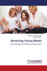 Nurturing Young Minds