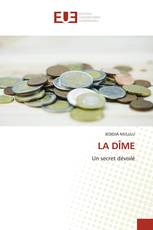 LA DÎME