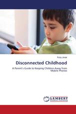 Disconnected Childhood