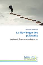La Novlangue des puissants