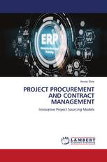 PROJECT PROCUREMENT AND CONTRACT MANAGEMENT
