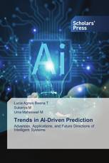 Trends in AI-Driven Prediction