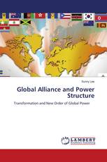 Global Alliance and Power Structure