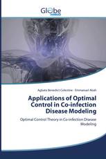 Applications of Optimal Control in Co-infection Disease Modeling