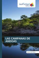 LAS CAMPANAS DE ANDOAS