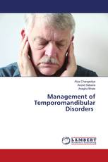 Management of Temporomandibular Disorders