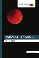 AMANECER EN DRAHL
