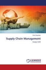 Supply Chain Management