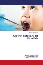 Growth Rotations Of Mandible