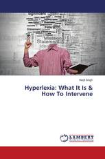 Hyperlexia: What It Is & How To Intervene