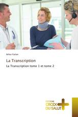 La Transcription