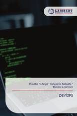 DEVOPS