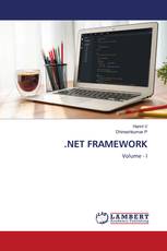 .NET FRAMEWORK