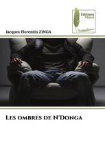 Les ombres de N'Donga