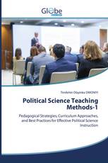 Political Science Teaching Methods-1