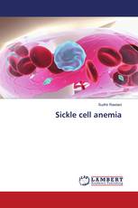 Sickle cell anemia
