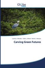 Carving Green Futures