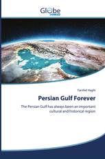 Persian Gulf Forever
