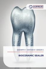 BIOCERAMIC SEALER
