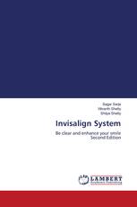 Invisalign System