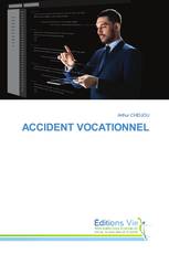 ACCIDENT VOCATIONNEL