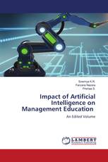 Impact of Artificial Intelligence on Management Education