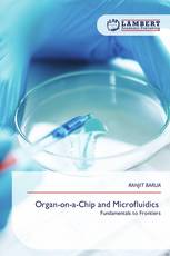 Organ-on-a-Chip and Microfluidics
