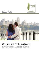 Couleurs Et Lumières
