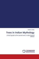 Trees in Indian Mythology