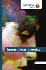 Somos almas gemelas