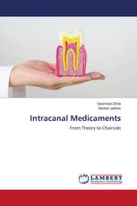 Intracanal Medicaments