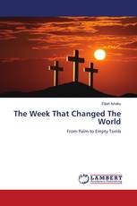 The Week That Changed The World
