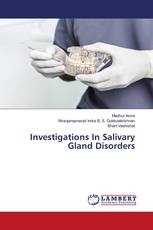 Investigations In Salivary Gland Disorders