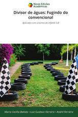 Divisor de águas: Fugindo do convencional